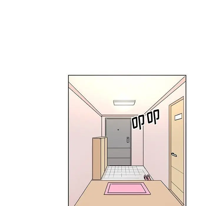 漫画《我的老婆是模特》第8话第40张图