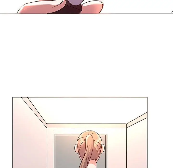 漫画《我的老婆是模特》第8话第42张图