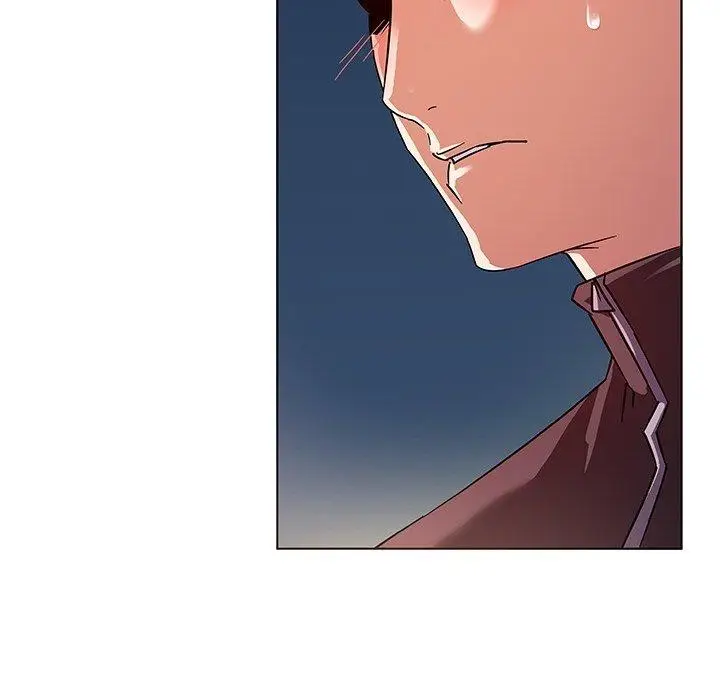 漫画《我的老婆是模特》第8话第69张图
