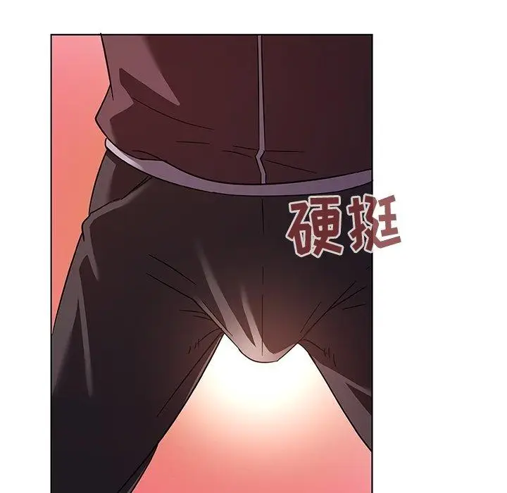 漫画《我的老婆是模特》第8话第70张图