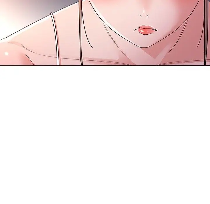 漫画《我的老婆是模特》第8话第9张图