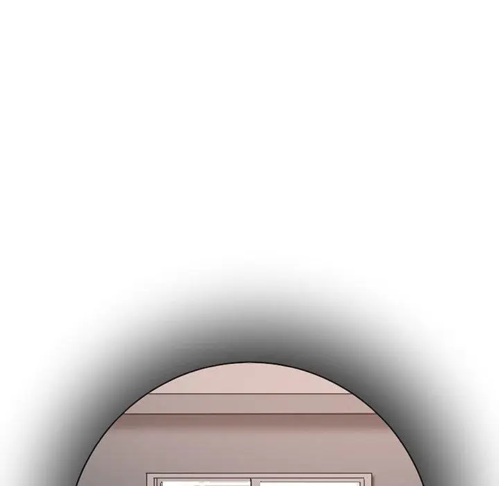漫画《我的老婆是模特》第9话第102张图