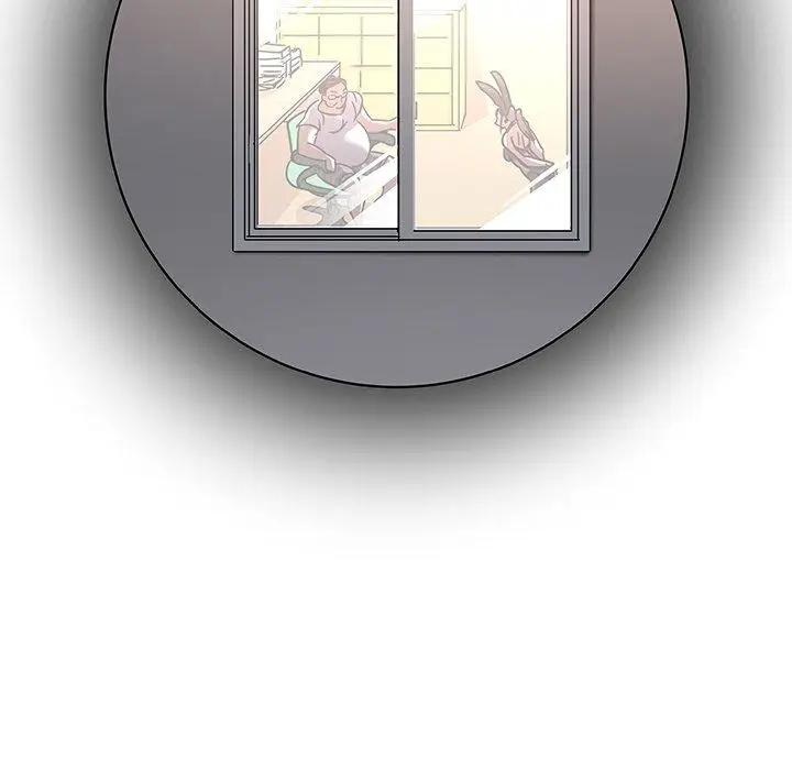 漫画《我的老婆是模特》第9话第103张图