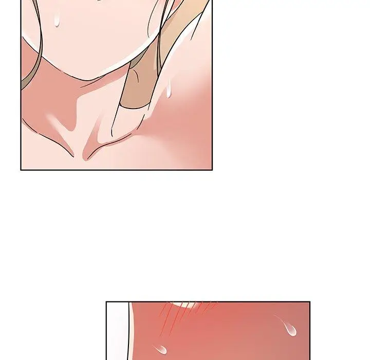 漫画《我的老婆是模特》第9话第12张图