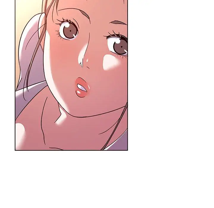 漫画《我的老婆是模特》第9话第51张图