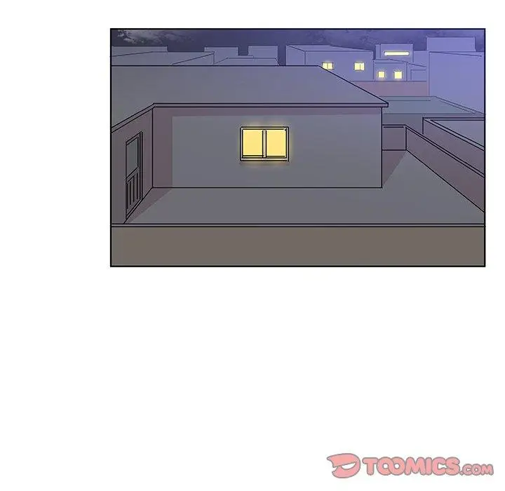 漫画《我的老婆是模特》第9话第80张图