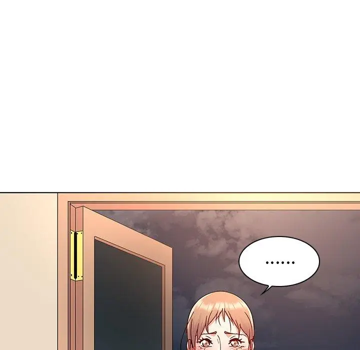 漫画《我的老婆是模特》第9话第93张图