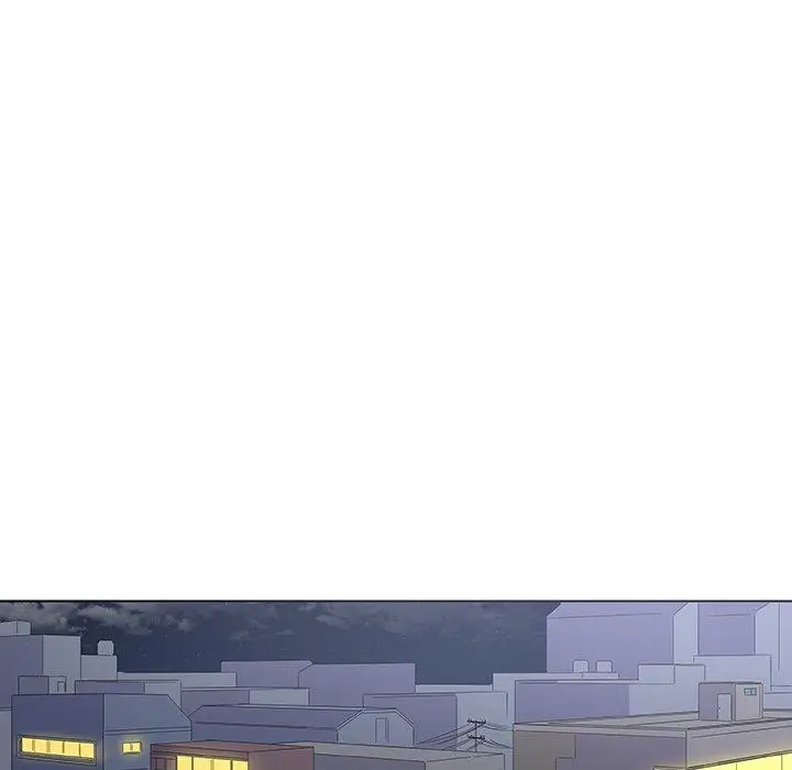 漫画《我的老婆是模特》第9话第99张图