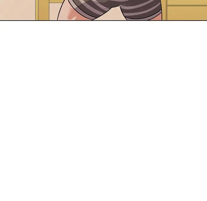 漫画《我的老婆是模特》第10话第50张图