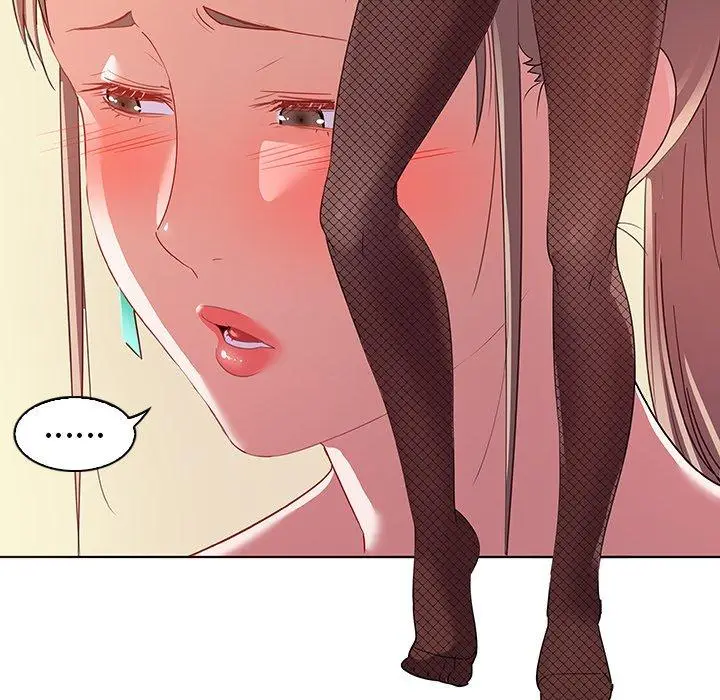 漫画《我的老婆是模特》第10话第71张图