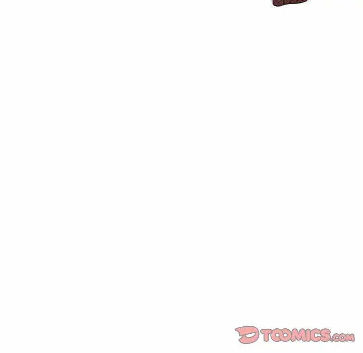 漫画《我的老婆是模特》第10话第72张图