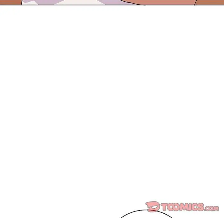 漫画《我的老婆是模特》第11话第102张图