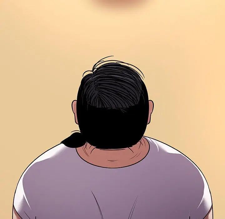 漫画《我的老婆是模特》第11话第13张图