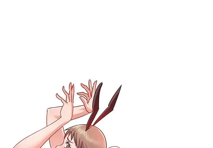 漫画《我的老婆是模特》第11话第3张图