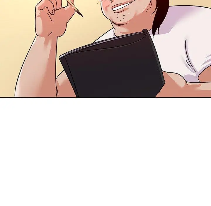 漫画《我的老婆是模特》第11话第73张图