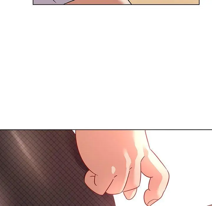 漫画《我的老婆是模特》第12话第92张图