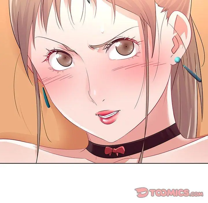 漫画《我的老婆是模特》第13话第70张图