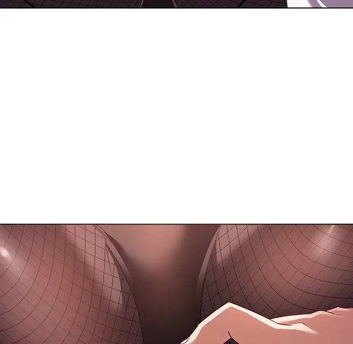 漫画《我的老婆是模特》第13话第79张图