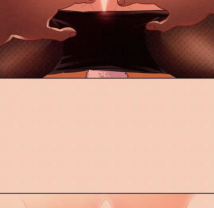漫画《我的老婆是模特》第14话第19张图