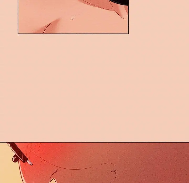 漫画《我的老婆是模特》第14话第25张图