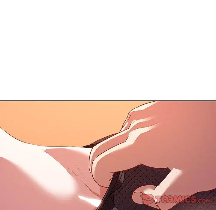 漫画《我的老婆是模特》第14话第8张图