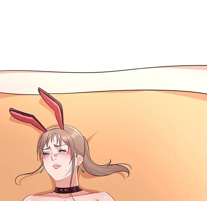 漫画《我的老婆是模特》第14话第81张图