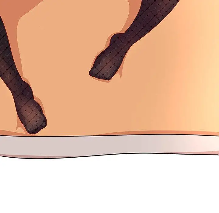 漫画《我的老婆是模特》第14话第83张图