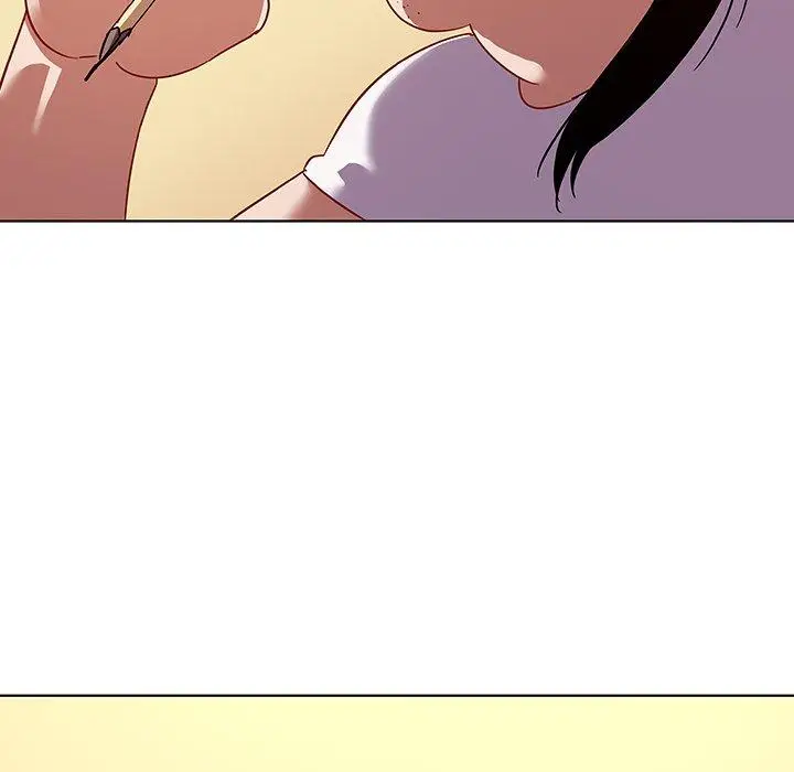 漫画《我的老婆是模特》第14话第91张图