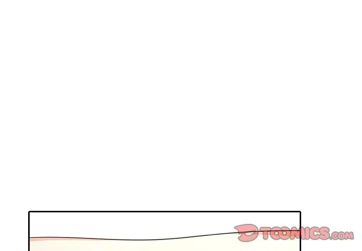 漫画《我的老婆是模特》第15话第2张图