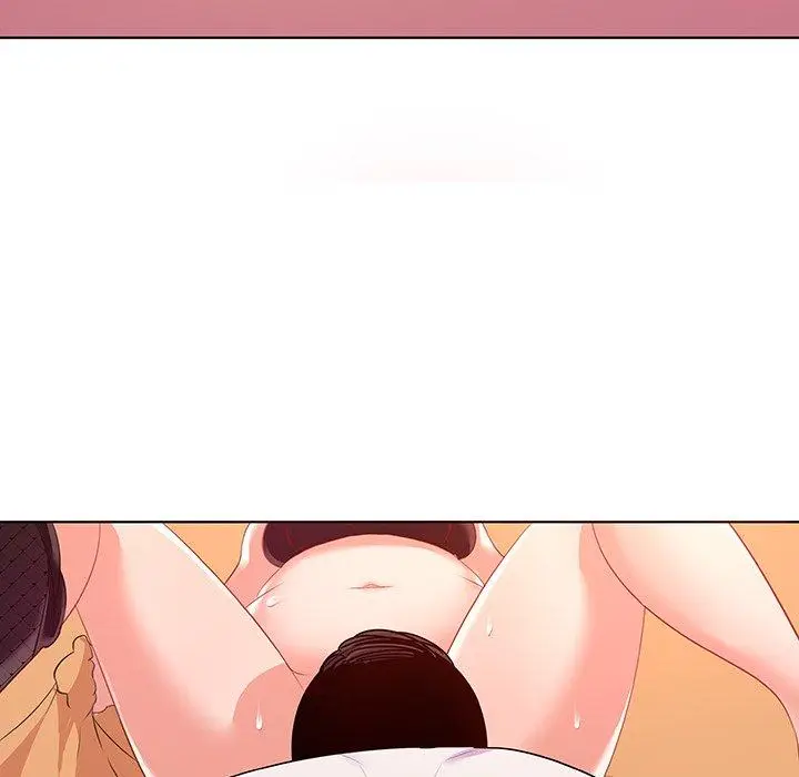 漫画《我的老婆是模特》第15话第85张图