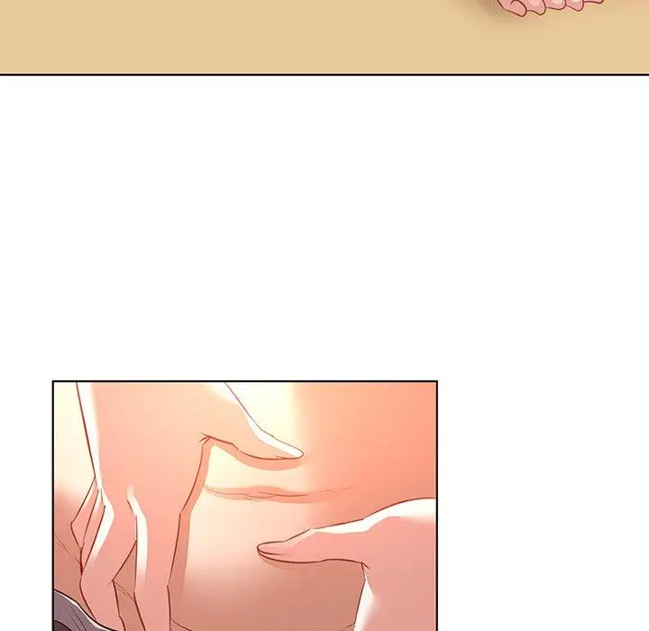 漫画《我的老婆是模特》第16话第22张图