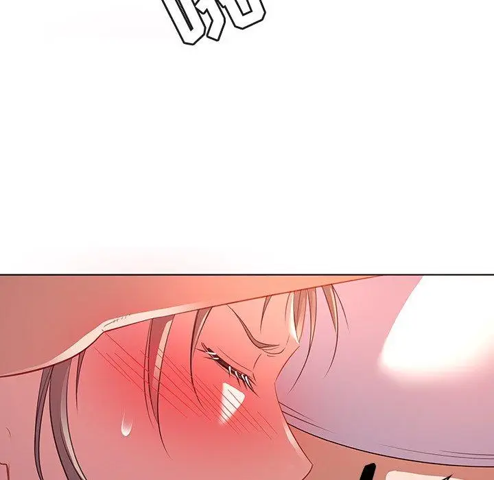 漫画《我的老婆是模特》第16话第57张图