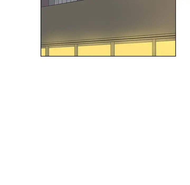 漫画《我的老婆是模特》第16话第6张图