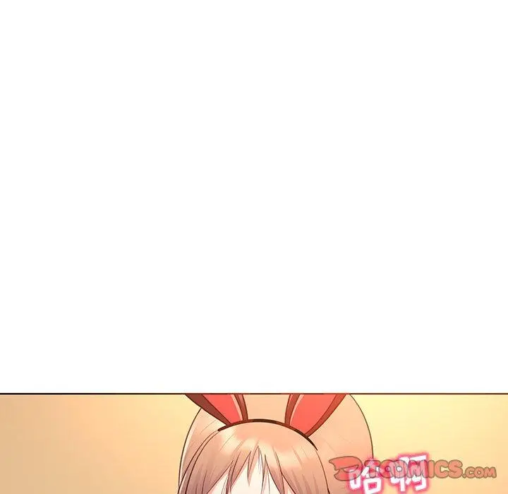 漫画《我的老婆是模特》第16话第62张图