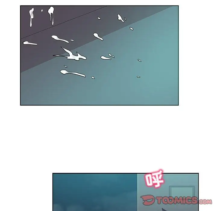 漫画《我的老婆是模特》第16话第98张图