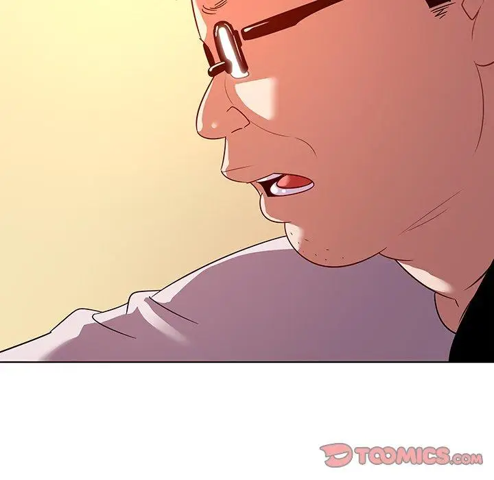 漫画《我的老婆是模特》第17话第50张图