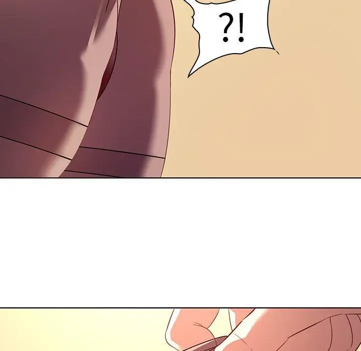 漫画《我的老婆是模特》第17话第75张图