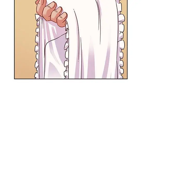 漫画《我的老婆是模特》第18话第13张图