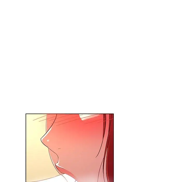 漫画《我的老婆是模特》第19话第23张图