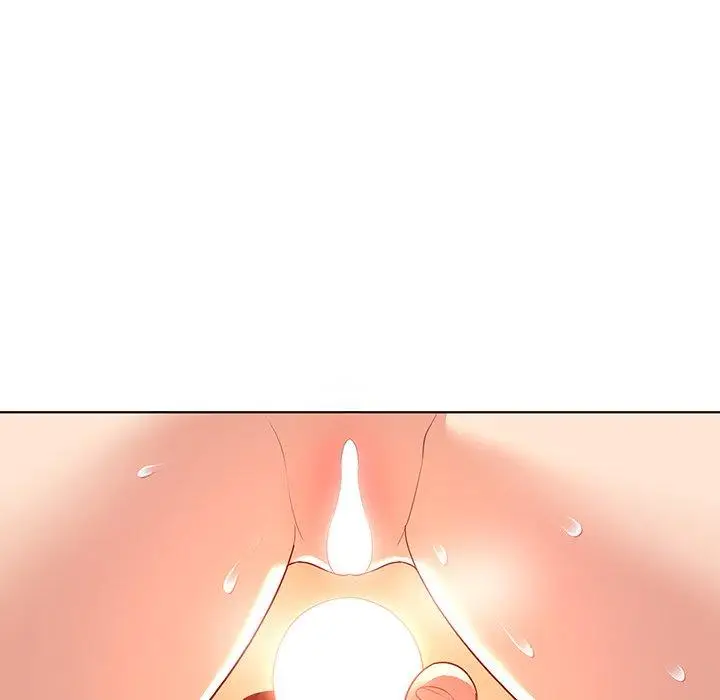 漫画《我的老婆是模特》第19话第45张图
