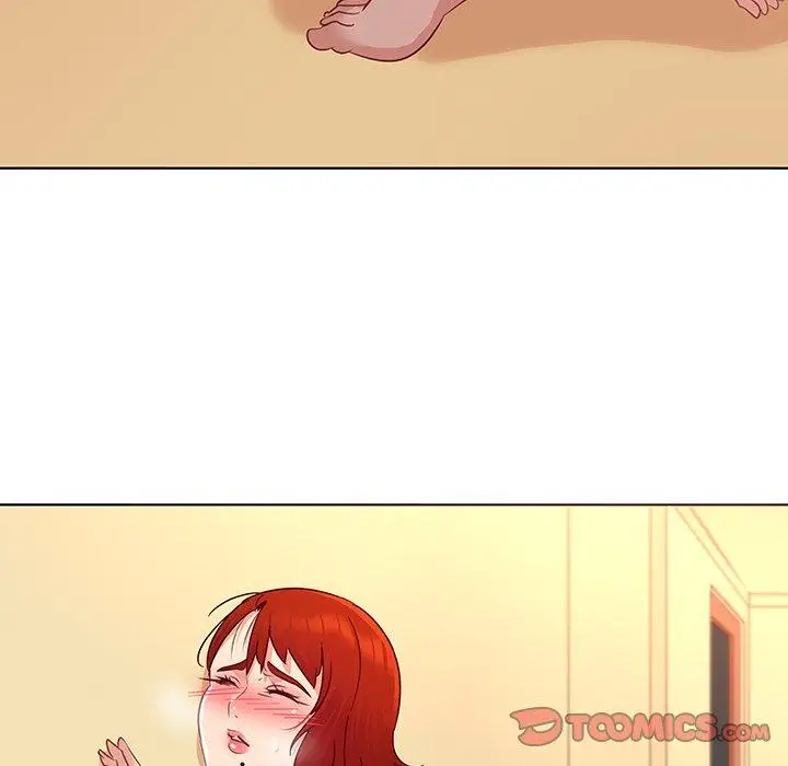 漫画《我的老婆是模特》第19话第56张图