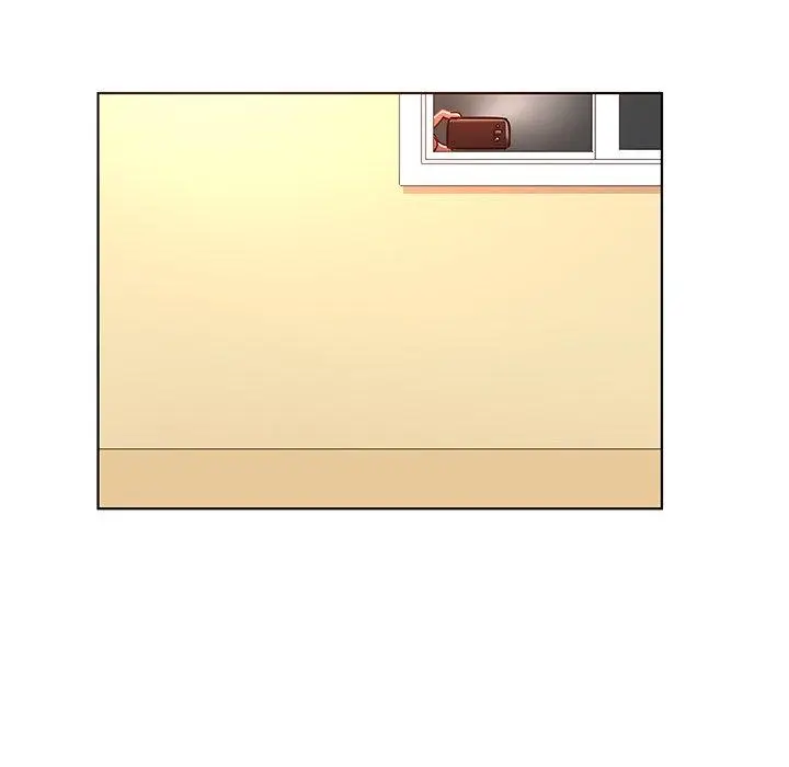 漫画《我的老婆是模特》第19话第71张图