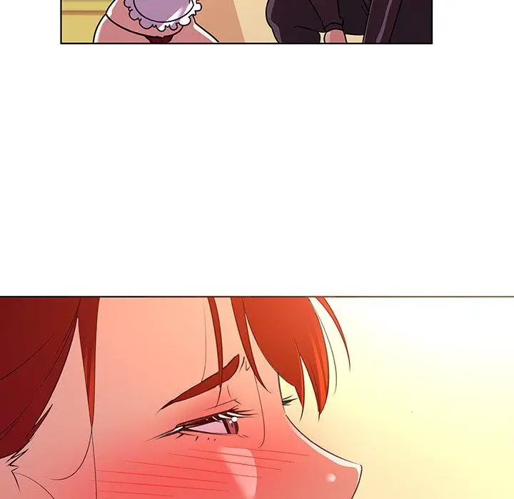 漫画《我的老婆是模特》第20话第30张图