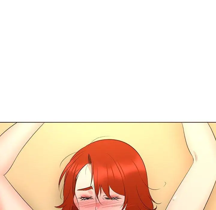漫画《我的老婆是模特》第20话第38张图