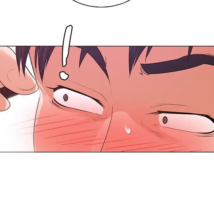 漫画《我的老婆是模特》第20话第7张图