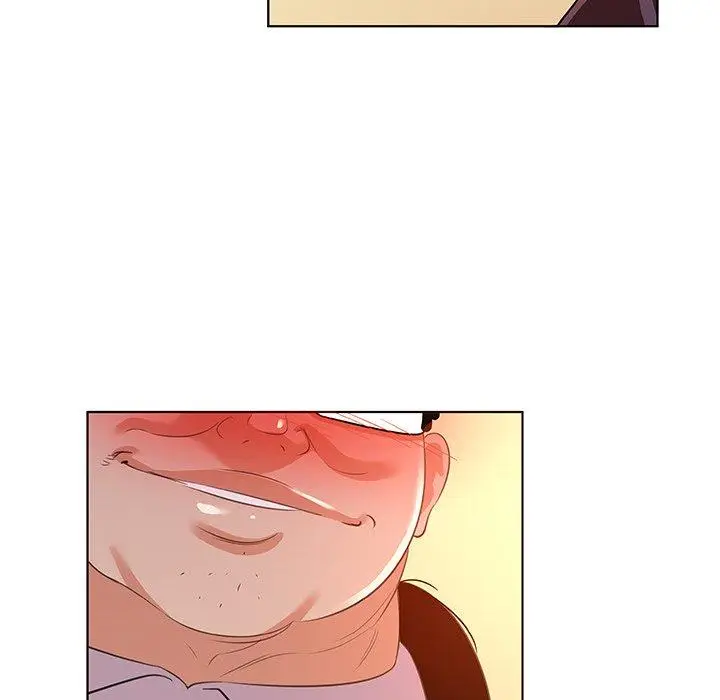 漫画《我的老婆是模特》第20话第89张图