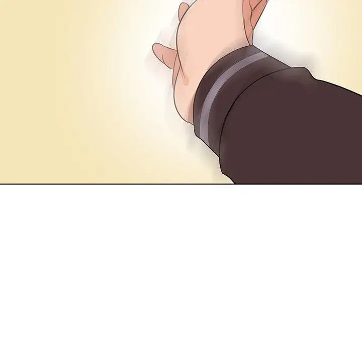 漫画《我的老婆是模特》第21话第34张图