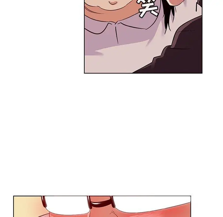 漫画《我的老婆是模特》第21话第61张图