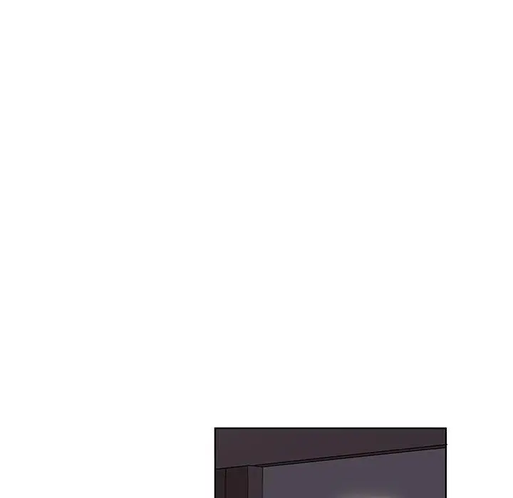 漫画《我的老婆是模特》第22话第71张图