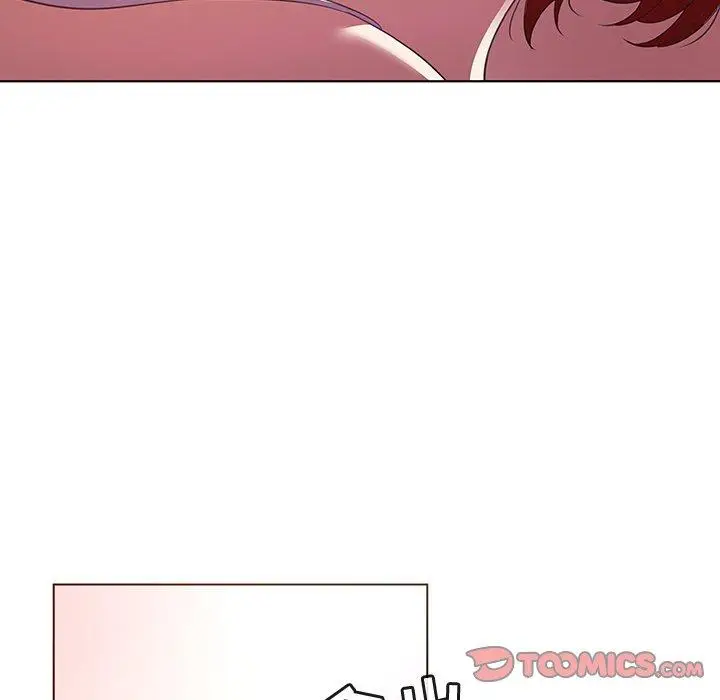 漫画《我的老婆是模特》第23话第14张图